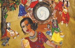 कहानीः सन्नाटा