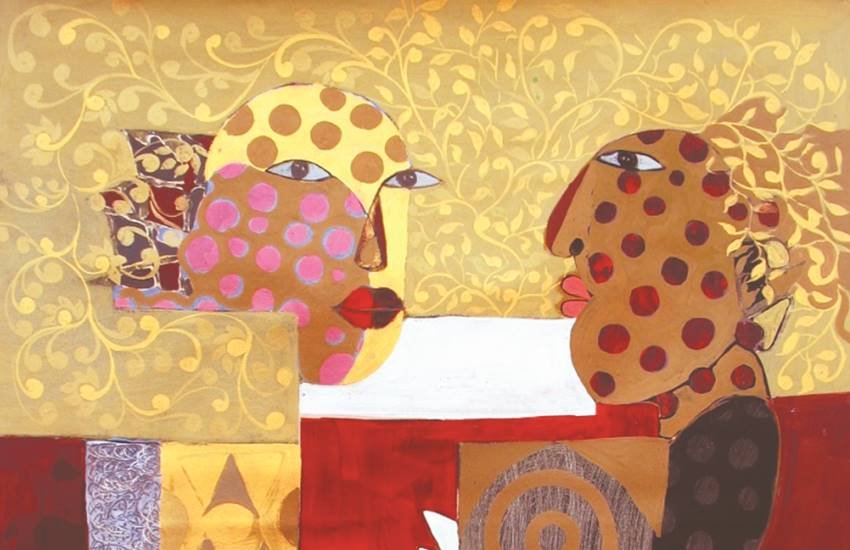 चित्र का इस्तेमाल प्रतीक के तौर पर किया गया है