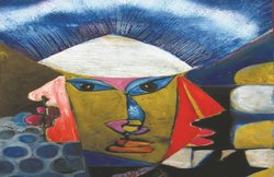 कहानी: फैसला