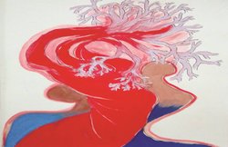 कविताएंः ‘समय की कवायद में’ और ‘दोनों पक्षों से परे’