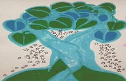 कविताएंः ‘धरती का मन’ और ‘बोली’