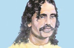 प्रसंगः आधुनिक चेतना का विकास और भारतेंदु