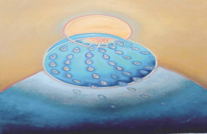 प्रतीकात्‍मक तस्‍वीर