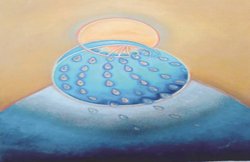 संदर्भ: स्मृतिहीनता के दौर में