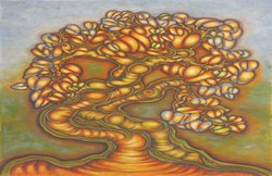 विमर्श: अनुवाद का भारतीय परिदृश्य