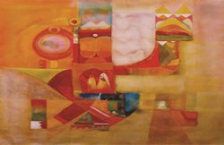 विमर्शः साहित्य का भविष्य, भविष्य का साहित्य