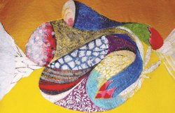 विमर्शः साहित्य में वृद्ध विमर्श