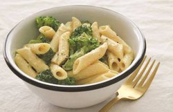 दाना-पानी: आलू-पोहा टोस्ट और लजीज पास्ता