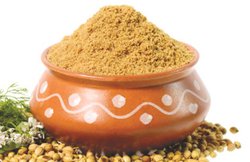 दाना-पानीः मराठी नाश्ता