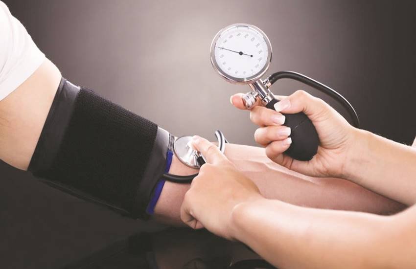 प्रतिकात्मक तस्वीर। प्रतिकात्मक तस्वीर।