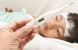 सेहतः बरसात में जो रोग सताएं