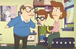 नन्ही दुनियाः सबसे बड़ा इनाम