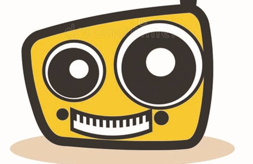 प्रतीकात्मक चित्र