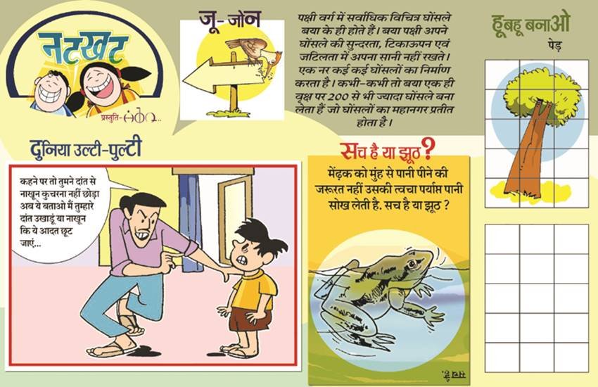 प्रतिकात्मक तस्वीर।