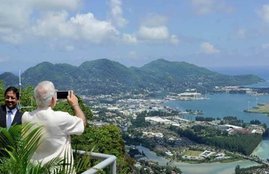 Bharyiya Janta Party Karyakarta Mahakumbh, Bharyiya Janta Party, BJP, Mega Rally, Karyakarta Mahakumbh, Jamburi, Bhopal, Madhya Pradesh, PM, Narendra Modi, CM, Shivraj Singh Chauhan, State News, National News, India News, Hindi News