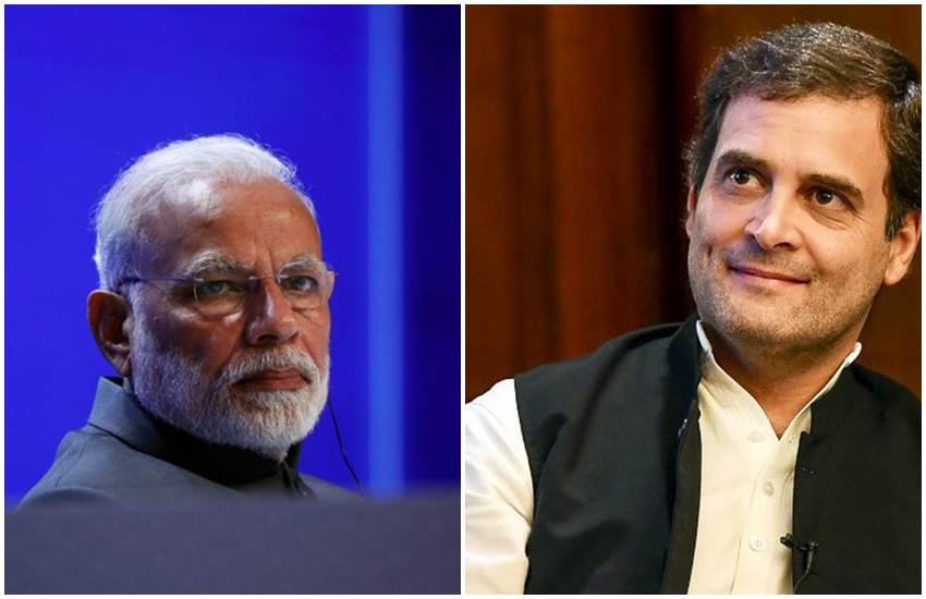 Online Survey, IPAC, Prashant Kishore, Narendra Modi, PM, Popular, India, Leader, PM, Rahul Gandhi, Congress, Arvind Kejriwal, AAP, Akhilesh Yadav, SP, India News, National News, Hindi News, नरेंद्र मोदी, पीएम, भाजपा, बीजेपी, राहुल गांधी, कांग्रेस, प्रशांत किशोर, चुनावी रणनीतिकार, ऑनलाइन सर्वे, आई-पीएसी, IPAC, india News, india News in Hindi, Latest india News, हिंदी समाचार