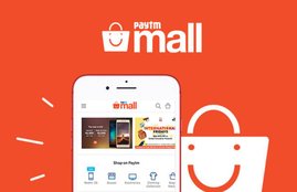 Paytm Mall Sale, Paytm Mall, Paytm Sale, Sale on Paytm Mall, Patym, Festive Season Sale, Smartphones, Phones, Electronics, Clothing Line, Shoes, Offers, Discounts, Cashback, Samsung Galaxy Note 9, Google Pixel 2 XL, Samsung Galaxy J8, Moto G6, Redmi Note 5 Pro, Honor 9 Lite, Honor Play, Motorcycle, Suzuki Gixxer, Win, Drag and Drop Game, Paytm News, Tech News, Hindi News