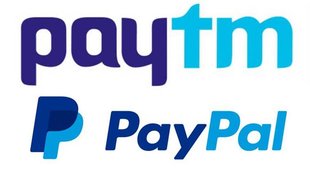 Paytm, Paytm Face Login Feature, Paytm Facial Recognition, Paytm Users, Paytm, Face Login Feature, Android Beta App, One97 Communications, Security Update, Phishing Attacks, Biometric Security, Utility News, Tech News, Hindi News