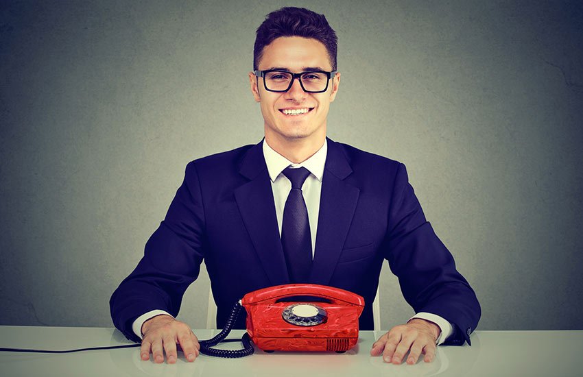 telephonic interview, telephonic interview tips, best telephonic interview tips, good telephonic interview tips, best telephonic interview, Job Interview Tips, Job Interview, Job, Interview, Body language, good Body language tips, good Body language tips for interview, how to maintain Body language during a job interview, job interview body language, Interview Tips, good Interview Tips, Tips for good Interview impression, Tips to crack Interview, Tips to make a good Resume, Resume, How to make Resume, How to make a good Resume, How to make CV, How to make a good CV, things which should not be included in your resume, things to keep in mind before making a resume, resume tips, good resume tips, CV tips, Sarkari Result, Sarkari Result, sarkari result, sarkari result latest news, sarkari result latest jobs