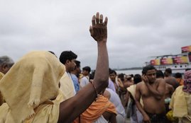 pitru paksha 2018, pitru paksha puja, shradh, shradh 2018, shradh 2018 start date, shradh start date 2018, shradh 2018 date in india, shradh puja vidhi, pitru paksha puja vidhi, pitru paksha 2018 date, pitru paksha date in india, pitru paksha 2018 date in india, pitru paksha start date 2018, shradh puja mantra, shradh puja mantra in hindi, shradh puja vidhi in hindi, purnima shradh, purnima shradh 2018