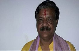 Puran Prakash