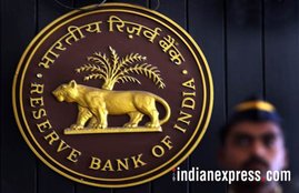 RBI