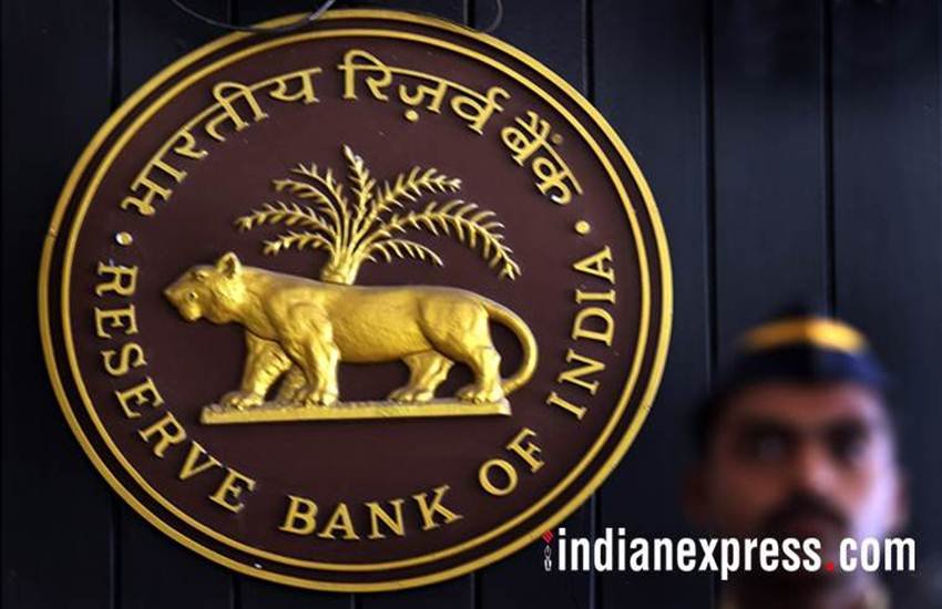 RBI