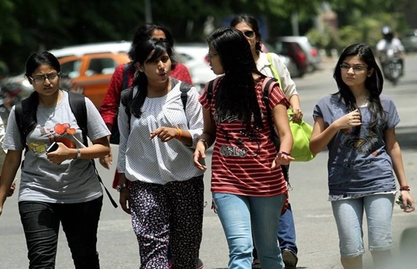 rrb, rrb group d, rrb group d admit card, rrb group d admit card 2018, rrb admit card, railway group d, railway group d admit card, railway recruitment board, railway group d admit card 2018, rrb group d exam date 2018, rrb group d exam centre, rrb.gov.in, rrb admit card 2018, rrb news, rrb group d admit card download, www.rrbcdg.gov.in, railway exam date 2018