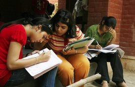 rrb, rrb group d, rrb group d admit card, rrb group d admit card 2018, rrb admit card, railway group d, railway group d admit card, railway recruitment board, railway group d admit card 2018, rrb group d exam date 2018, rrb group d exam centre, rrb.gov.in, rrb admit card 2018, rrb news, rrb group d admit card download, www.rrbcdg.gov.in, railway exam date 2018