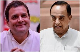 Rahul Gandhi, Rahul Gandhi at Kailash, Rahul Gandhi Kailash Yatra, Rahul Gandhi Kailash Tour, Rahul Gandhi Kailash Mansarovar, Rahul Gandhi in Kailash News, Rahul Gandhi News, Rahul Gandhi, Congress, Tweet, Calories, Fitness Tracker, Latest News, India News, Hindi News