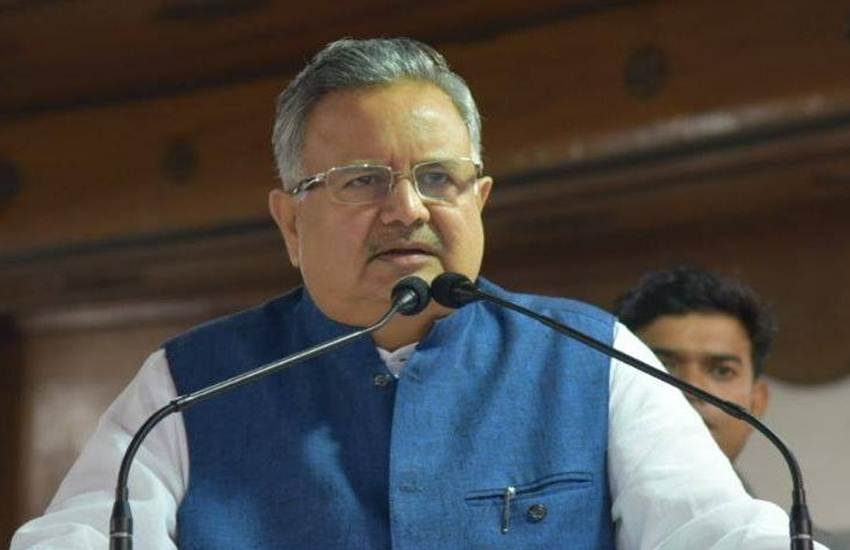 7th pay commission, 7th pay commission latest news, 7th pay commission latest news today 2018, 7th pay commission latest news in hindi, 7th cpc, 7th cpc latest news, 7th cpc latest news today, 7th pay latest news