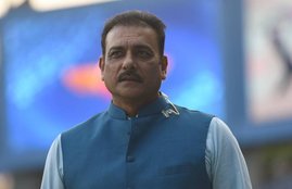 coa and sunil gavaskar slams