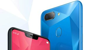 realme 2, realme 2 sale, realme 2 flipkart, realme 2 flipkart sale, realme 2 price in india, realme 2 specifications, realme 2 features, oppo realme 2, oppo realme 2 sale, oppo realme 2 flipkart, oppo realme 2 flipkart sale, oppo realme 2 price in india