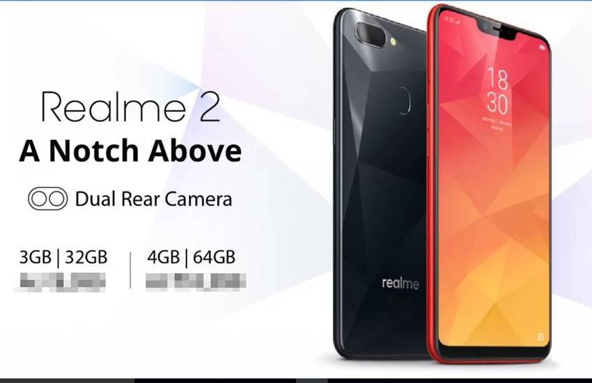 रिलायंस जियो की तरफ से 4,200 रुपए तक का भी ऑफर है साथ ही 120GB एक्स्ट्रा डेटा का भी ऑफर है।