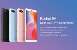 redmi 6a, redmi 6a sale, redmi 6a amazon, redmi 6a price in india, redmi 6a sale amazon, mi redmi 6a, mi 6a, mi 6a sale, mi redmi 6a price, mi redmi 6a price in india, xiaomi redmi 6a, xiaomi redmi 6a sale, redmi 6a sale today, amazon, amazon redmi 6a sale