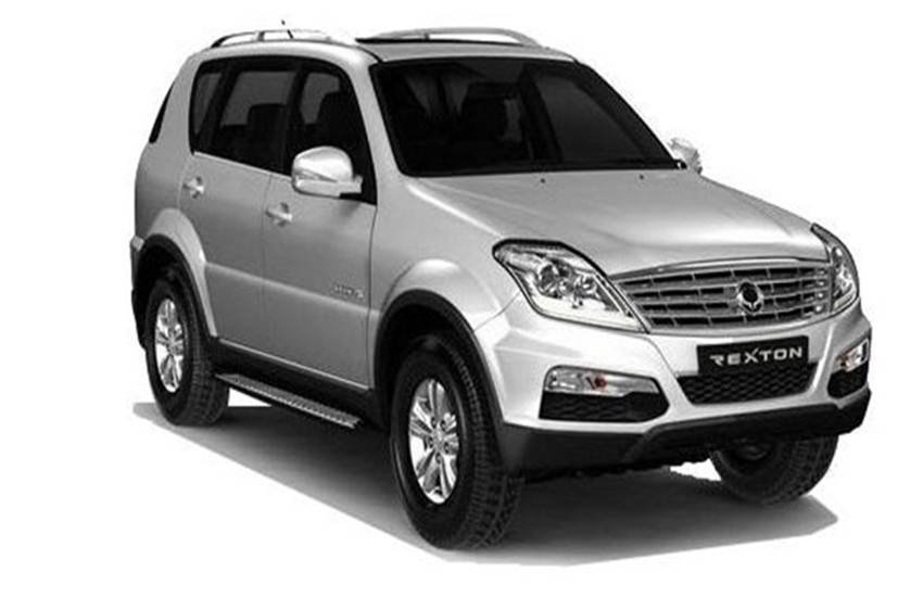 Ssangyong Rexton, Ssangyong Rexton Price, Ssangyong Rexton Price India, Ssangyong Rexton specifications, Ssangyong Rexton Videos & Images, Ssangyong Rexton models india, Ssangyong Rexton Mileage, Ssangyong Rexton Reviews, Ssangyong Rexton on road price india ford endeavour,mahindra ssangyong rexton,passat-targeting,toyota fortuner, महिंद्रा suv, xuv700, XUV500, top suv, Mahindra Rexton, Innova Crysta, auto News, auto News in Hindi, Latest auto News, auto Headlines, ऑटो समाचार