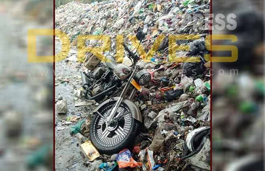 (फोटो सोर्स- एक्सप्रेस ड्राइव)
