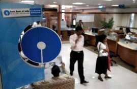 SBI