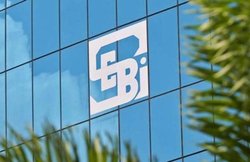SEBI Recruitment 2018: A ग्रेड ऑफिसर्स की होगी भर्ती, ग्रेजुएट्स-इंजीनियर्स के लिए जॉब्स ही जॉब्स