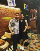 Saina Nehwal Marriage, Wedding, Marriage, Saina Nehwal, Husband, Parupalli Kashyap, Badminton Star, Relationship, Boyfriend, Dating, Badminton News, Sports News, Hindi News