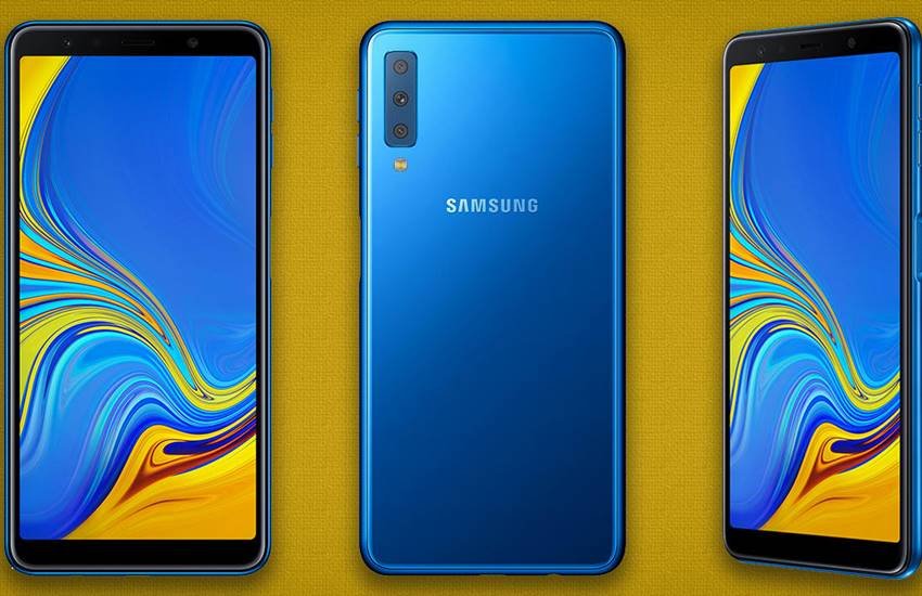 samsung galaxy a7, samsung galaxy a7 2018, samsung galaxy a7 price in india, samsung galaxy a7 2018 price in india, samsung galaxy a7 2018 specifications, samsung galaxy a7 features, samsung galaxy a7 2018 india, samsung a7 power price, galaxy a7, galaxy a7 2018, galaxy a7 2018 price in india, galaxy a7 2018 specifications