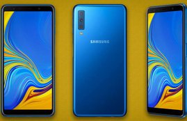 samsung galaxy a7, samsung galaxy a7 2018, samsung galaxy a7 price in india, samsung galaxy a7 2018 price in india, samsung galaxy a7 2018 specifications, samsung galaxy a7 features, samsung galaxy a7 2018 india, samsung a7 power price, galaxy a7, galaxy a7 2018, galaxy a7 2018 price in india, galaxy a7 2018 specifications
