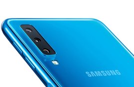 samsung galaxy a7, samsung galaxy a7 2018, samsung galaxy a7 price in india, samsung galaxy a7 2018 price in india, samsung galaxy a7 2018 specifications, samsung galaxy a7 features, samsung galaxy a7 2018 india, samsung a7 power price, galaxy a7, galaxy a7 2018, galaxy a7 2018 price in india, galaxy a7 2018 specifications