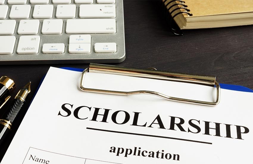 panasonic, scholarships, niti aayog, iits, engineers, csr activities, Panasonic Scholarships, Panasonic Scholarships To 30 IITs Students, IITs, IIT, IITs Students
