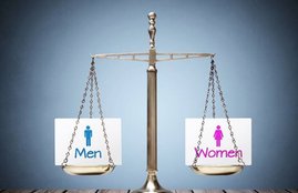 section 497, section 497 in hindi, section 497 ipc in hindi, section 497 ipc, adultery section 497, what is section 497