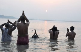 Pitru Paksh, Pitru Paksh 2018, Pitru Paksh vidhi, pind daan, pind daan vidhi, pind daan benefits, pind daan date, pind daan methods, Pitru Paksh puja, Pitru Paksh puja vidhi, Pitru Paksh worship, Pitru Paksh worship methods, shradh 2018, shradh, shradh vidhi, religion news