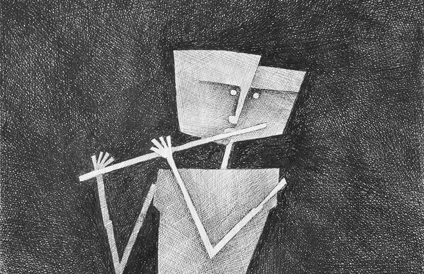 साहित्य-विमर्श का संवादी होना एक तरह के सृजनात्मक प्रयासों को गतिशील बनाने में सहयोगी होता है। साहित्य-विमर्श का संवादी होना एक तरह के सृजनात्मक प्रयासों को गतिशील बनाने में सहयोगी होता है।