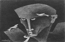 चर्चाः मकसद से भटकती गोष्ठियां