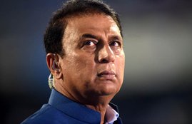 sunil gavaskar, national selectors, cricket, ranji trophy