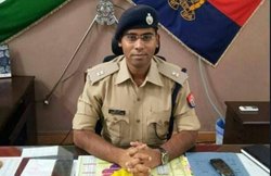 नेता, पब्लिक, RTI और कोर्ट में उलझकर ‘द्रौपदी’ बन गई पुलिस? 5 महीनों में 2 IPS की खुदकुशी पर बोले पूर्व डीजीपी